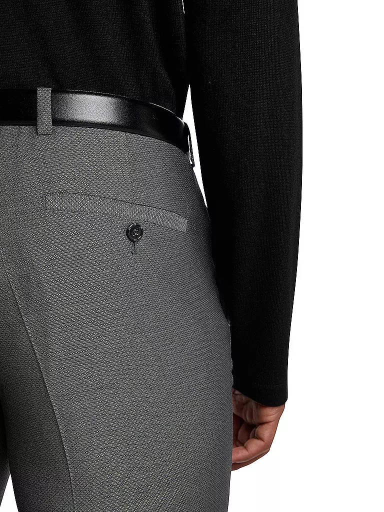 CG - CLUB OF GENTS | Pantalon de costume Birdsey | 