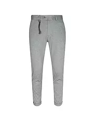 CG - CLUB OF GENTS | Pantalon de costume CLOW | Vert clair