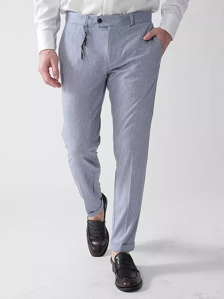 CG - CLUB OF GENTS | Pantalon de costume CLOW | 