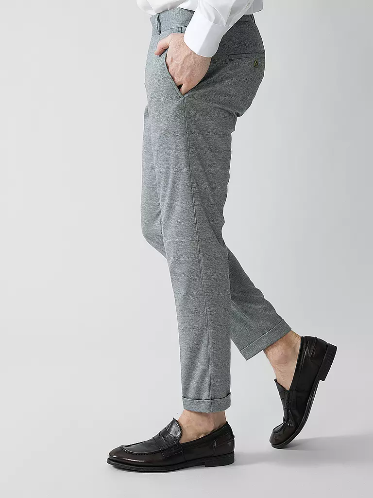 CG - CLUB OF GENTS | Pantalon de costume CLOW | 