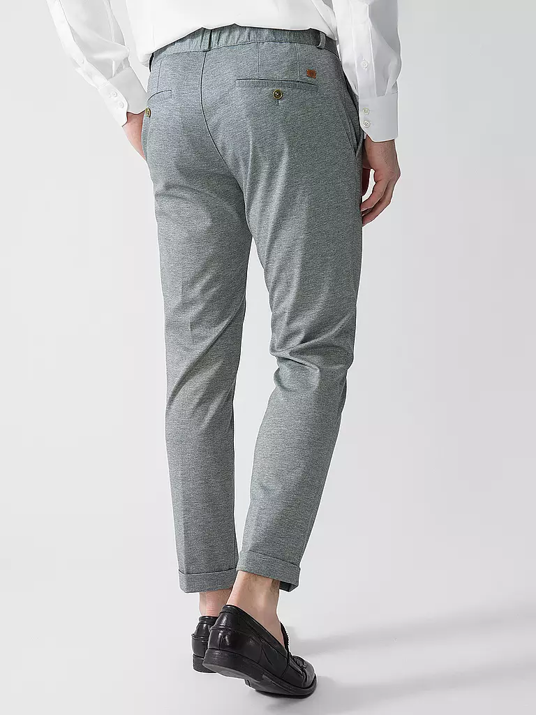 CG - CLUB OF GENTS | Pantalon de costume CLOW | 