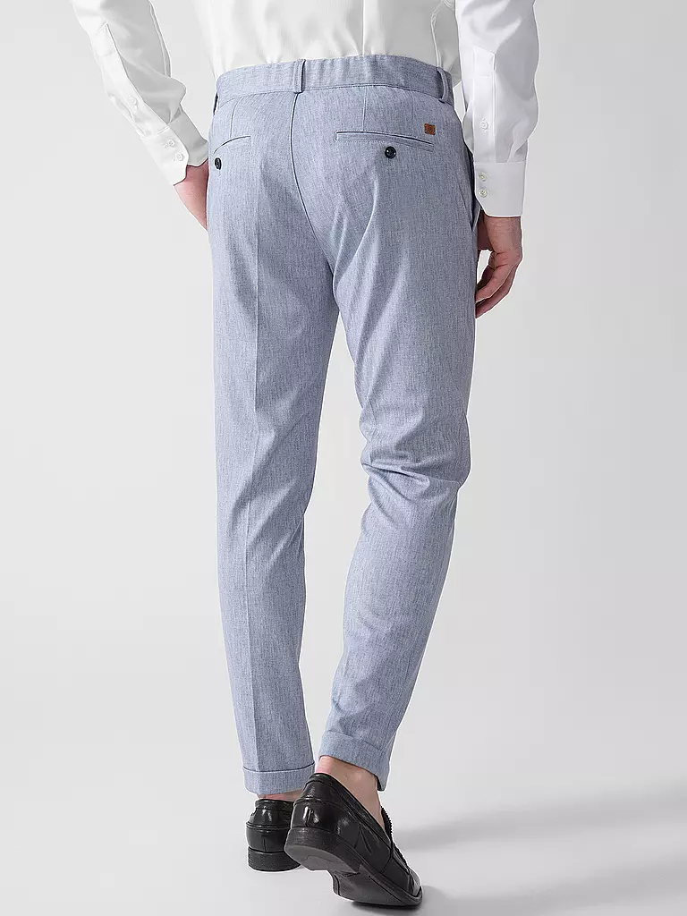 CG - CLUB OF GENTS | Pantalon de costume CLOW | 