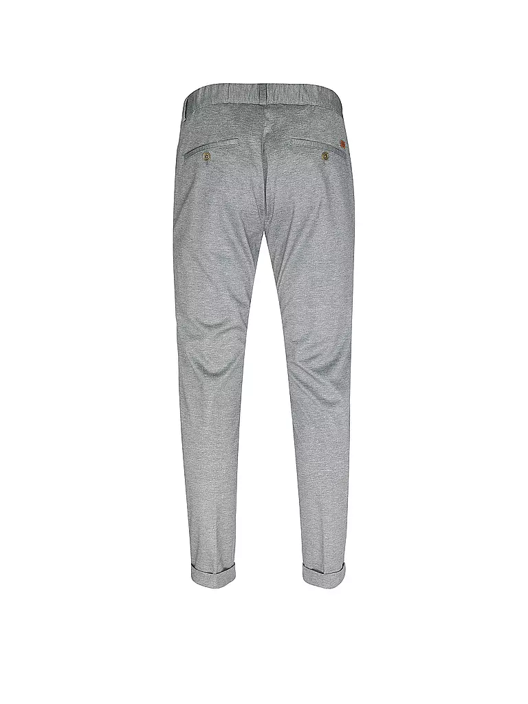 CG - CLUB OF GENTS | Pantalon de costume CLOW | 