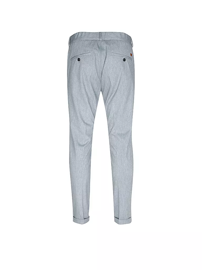 CG - CLUB OF GENTS | Pantalon de costume CLOW | 