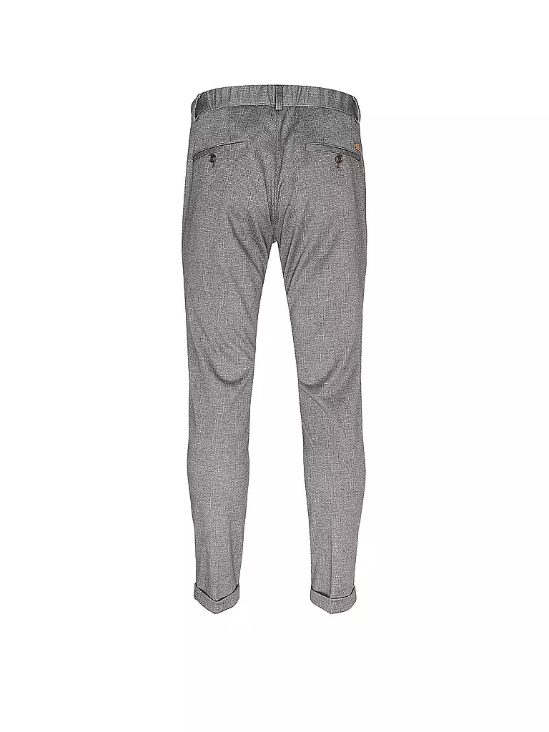 CG - CLUB OF GENTS | Pantalon de costume Clow | 