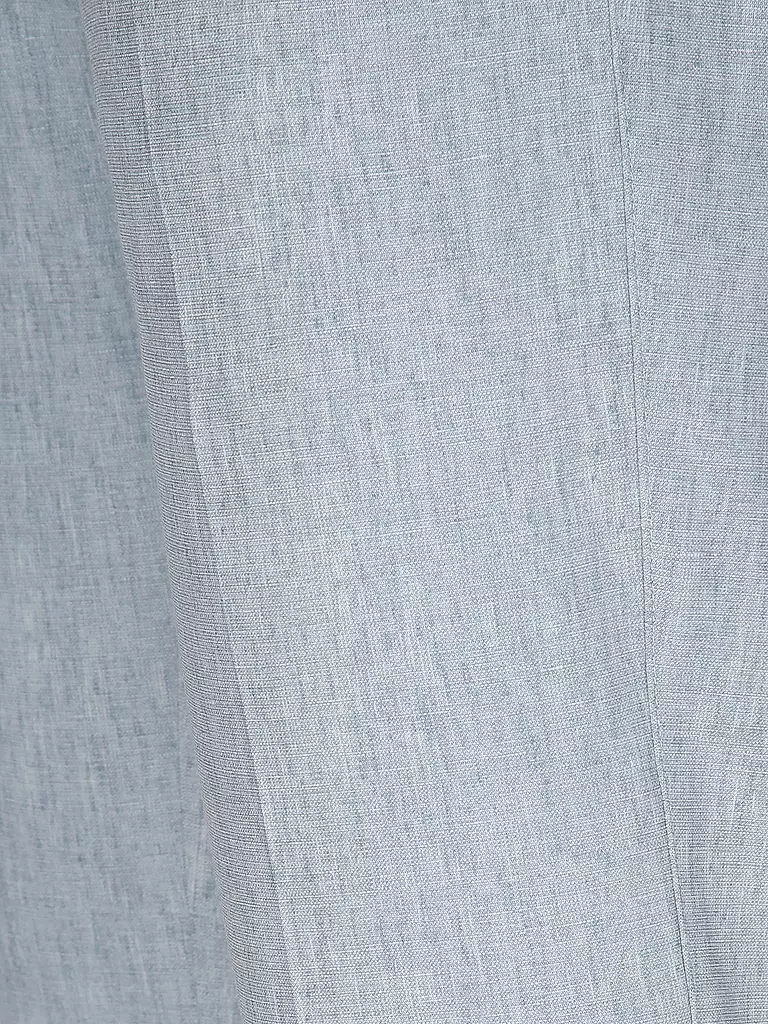 CG - CLUB OF GENTS | Pantalon de costume CLOW | 