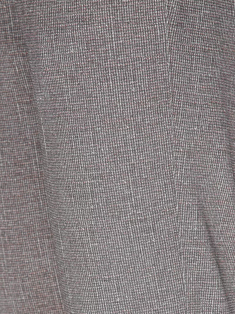 CG - CLUB OF GENTS | Pantalon de costume Clow | 