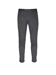 CG - CLUB OF GENTS | Pantalon de costume CONNY | Gris