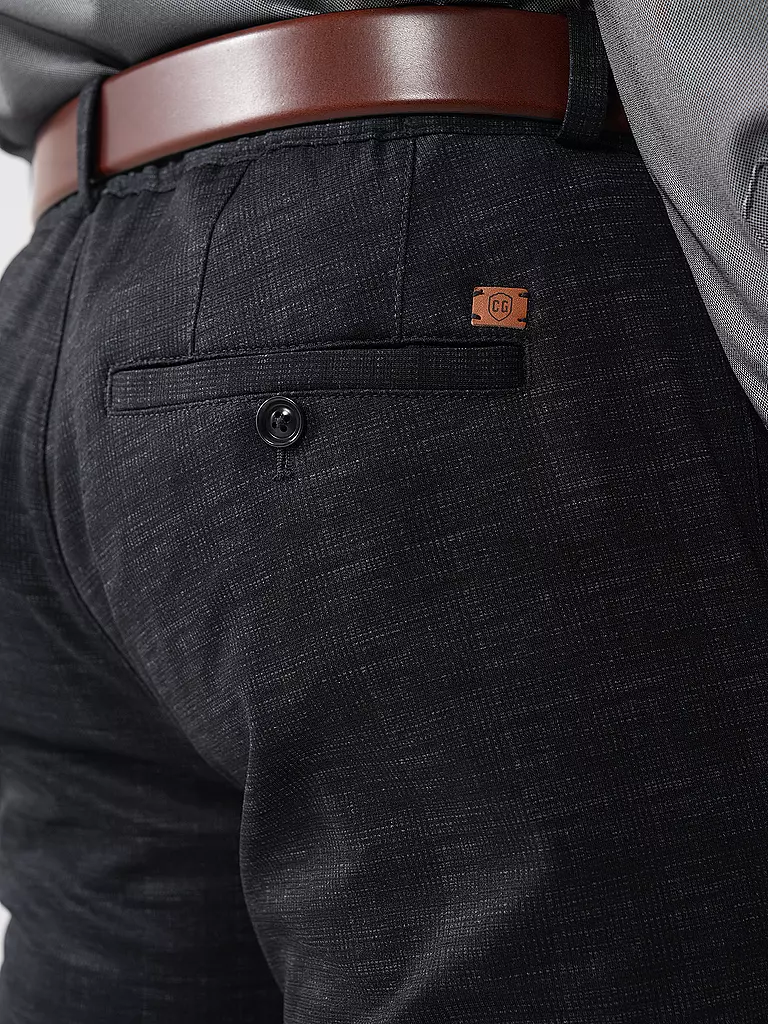 CG - CLUB OF GENTS | Pantalon de costume CONNY | 