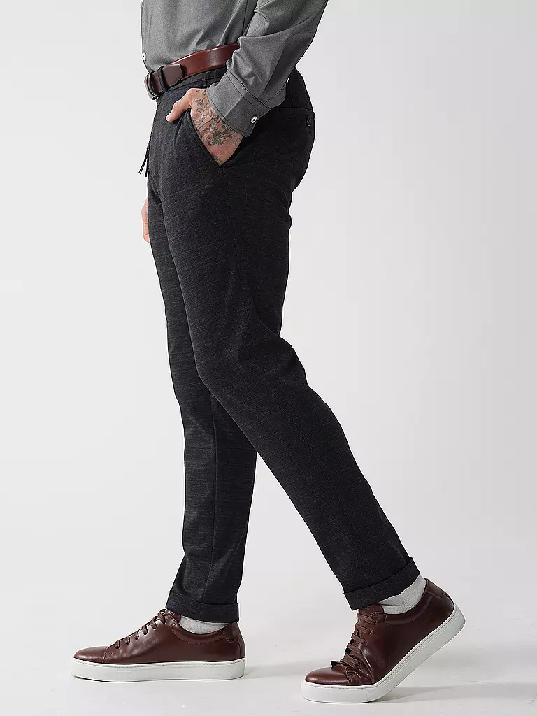 CG - CLUB OF GENTS | Pantalon de costume CONNY | 