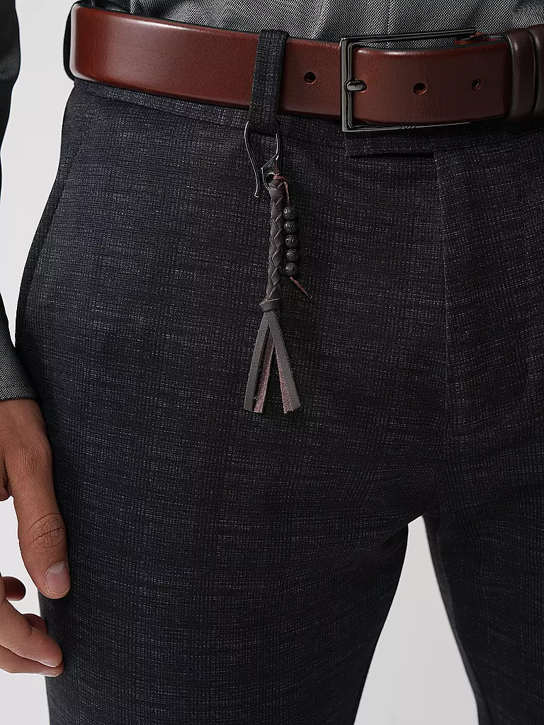 CG - CLUB OF GENTS | Pantalon de costume CONNY | 