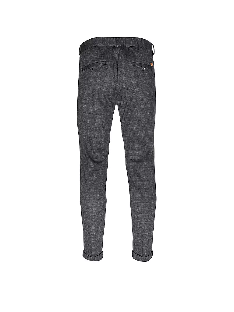CG - CLUB OF GENTS | Pantalon de costume CONNY | 