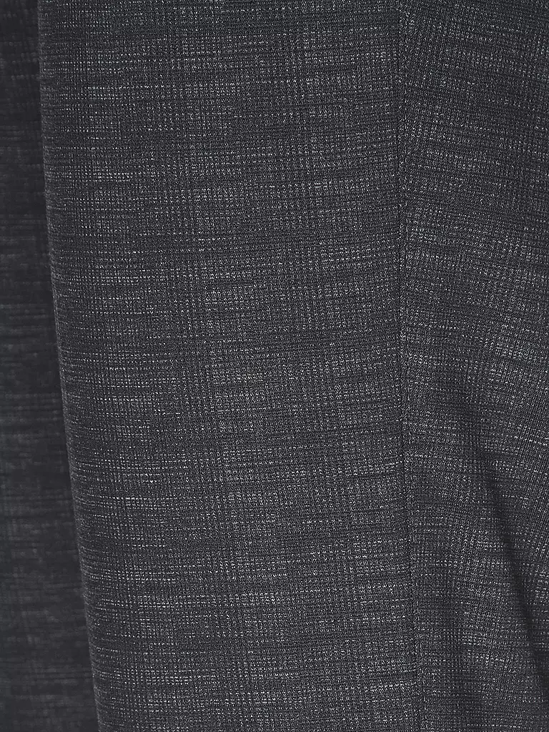 CG - CLUB OF GENTS | Pantalon de costume CONNY | 