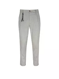 CG - CLUB OF GENTS | Pantalon de costume OLF | Beige
