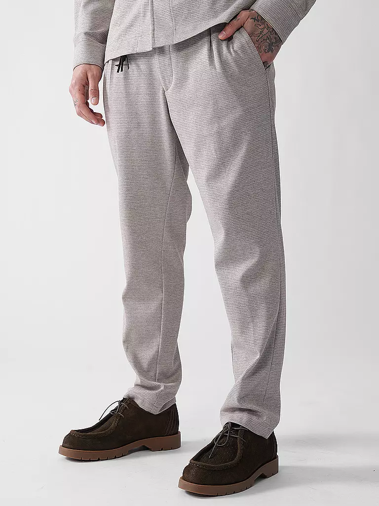 CG - CLUB OF GENTS | Pantalon de costume OLF | 