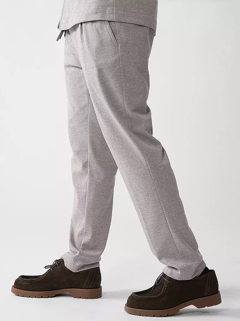 CG - CLUB OF GENTS | Pantalon de costume OLF | 