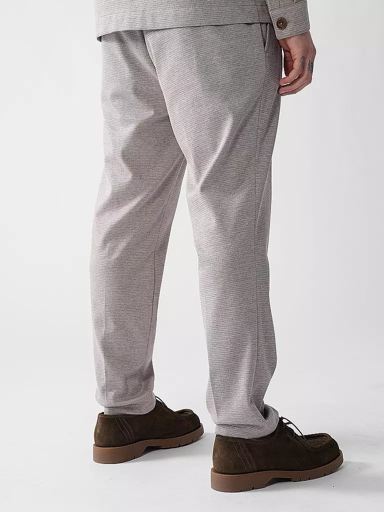 CG - CLUB OF GENTS | Pantalon de costume OLF | 