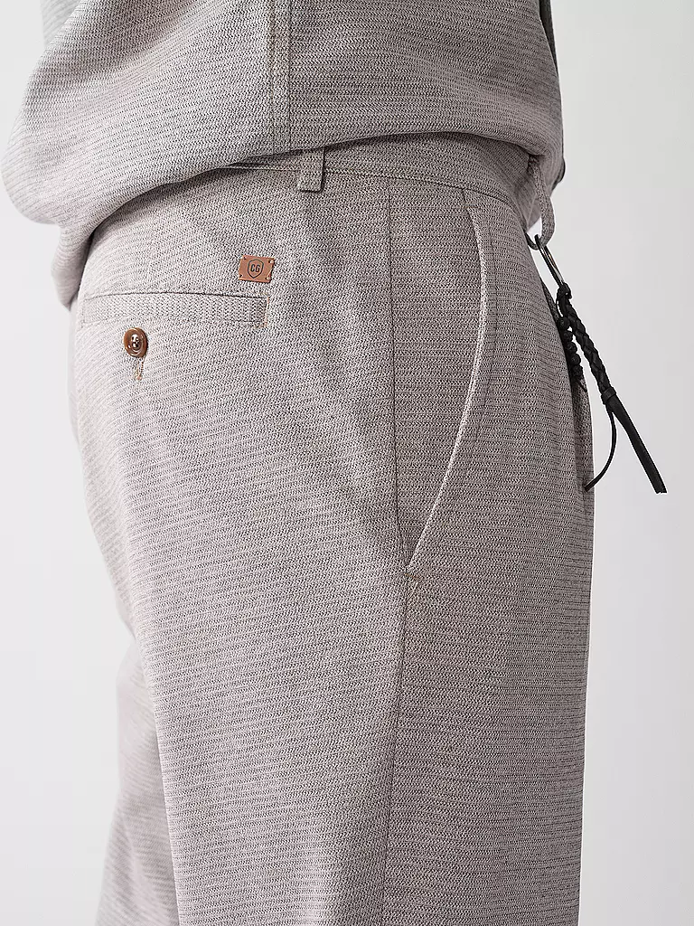 CG - CLUB OF GENTS | Pantalon de costume OLF | 