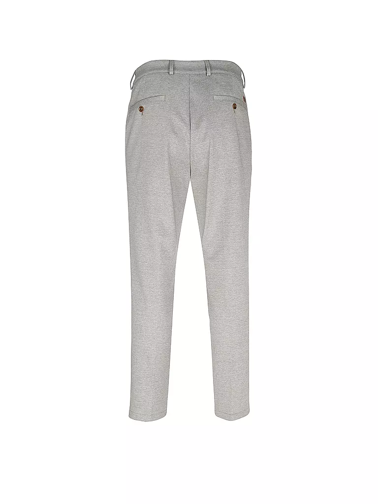 CG - CLUB OF GENTS | Pantalon de costume OLF | 