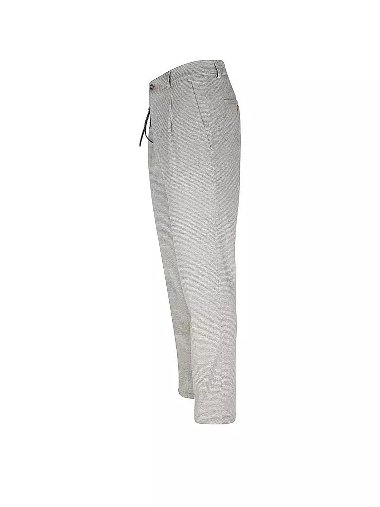 CG - CLUB OF GENTS | Pantalon de costume OLF | 