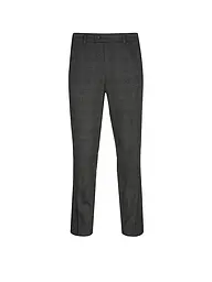 CG - CLUB OF GENTS | Pantalon de costume ORLANDO | Olive
