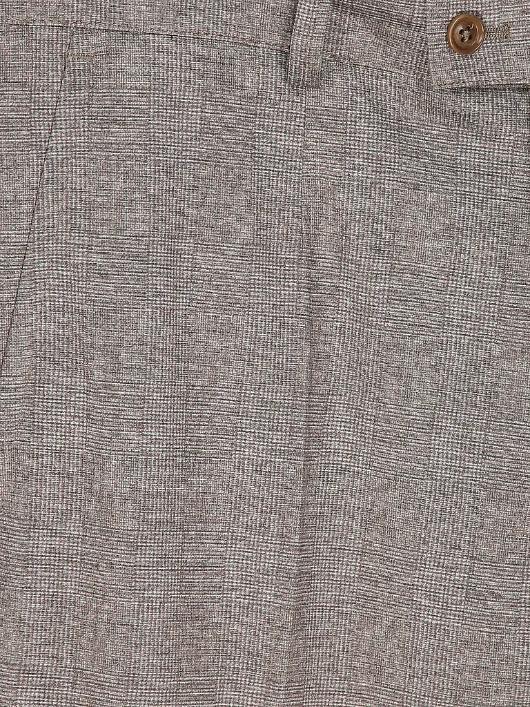 CG - CLUB OF GENTS | Pantalon de costume ORLANDO | 
