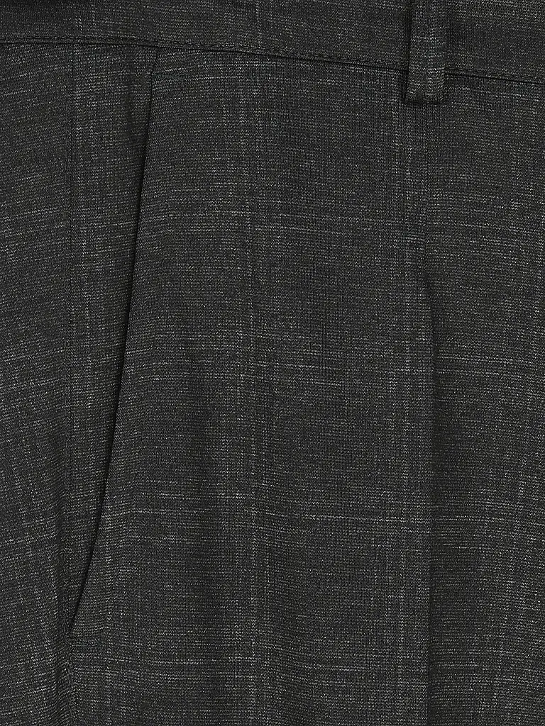 CG - CLUB OF GENTS | Pantalon de costume ORLANDO | 