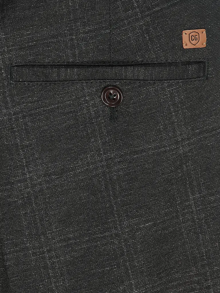 CG - CLUB OF GENTS | Pantalon de costume ORLANDO | 