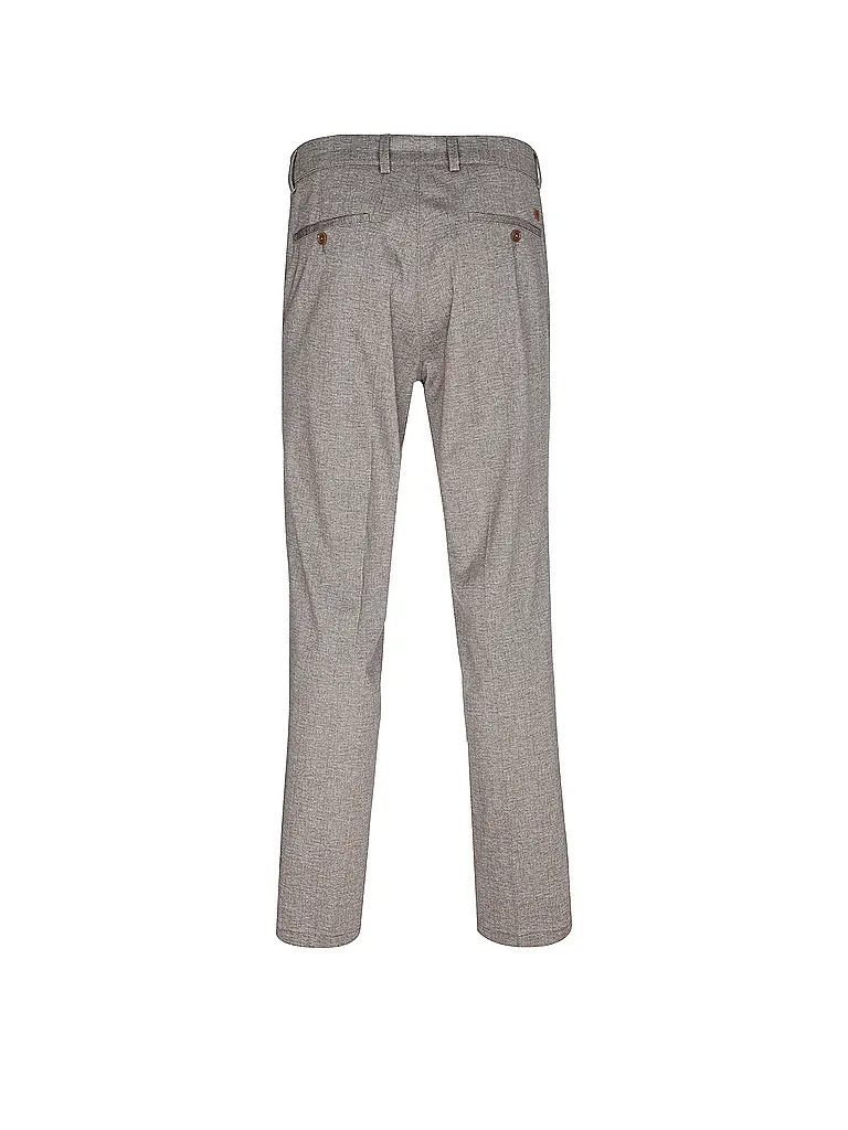 CG - CLUB OF GENTS | Pantalon de costume ORLANDO | 