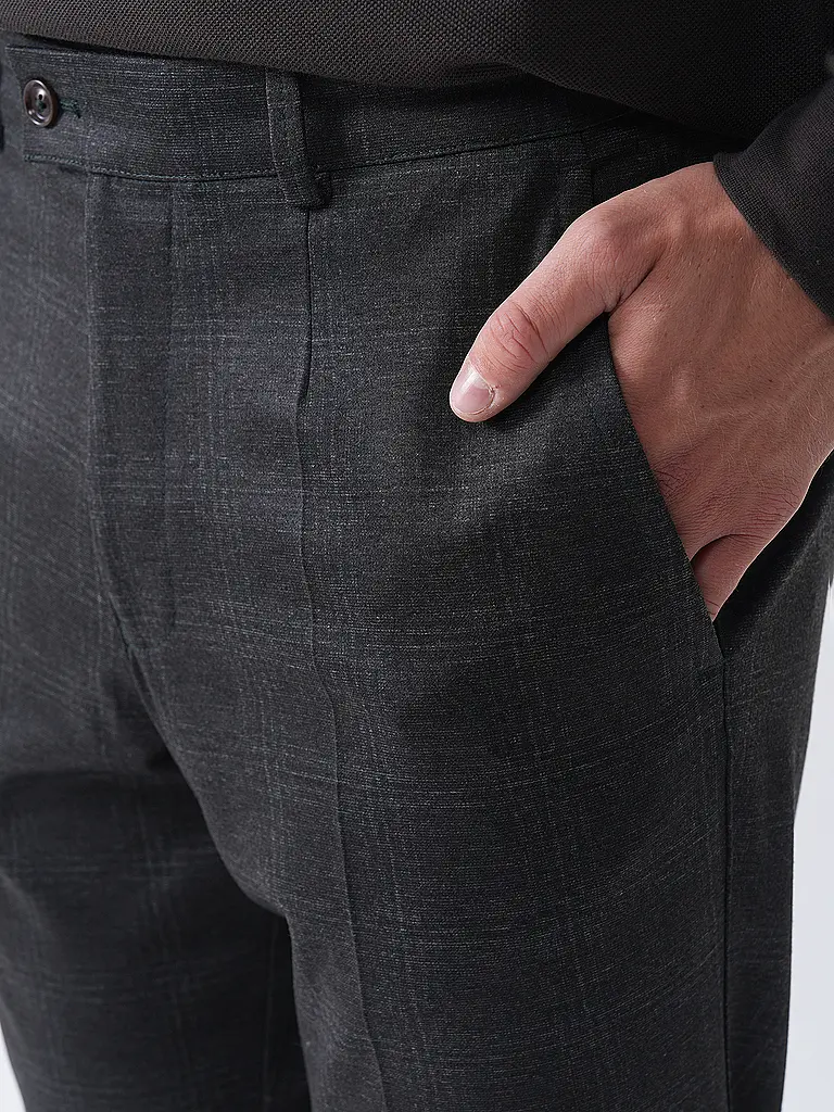 CG - CLUB OF GENTS | Pantalon de costume ORLANDO | 