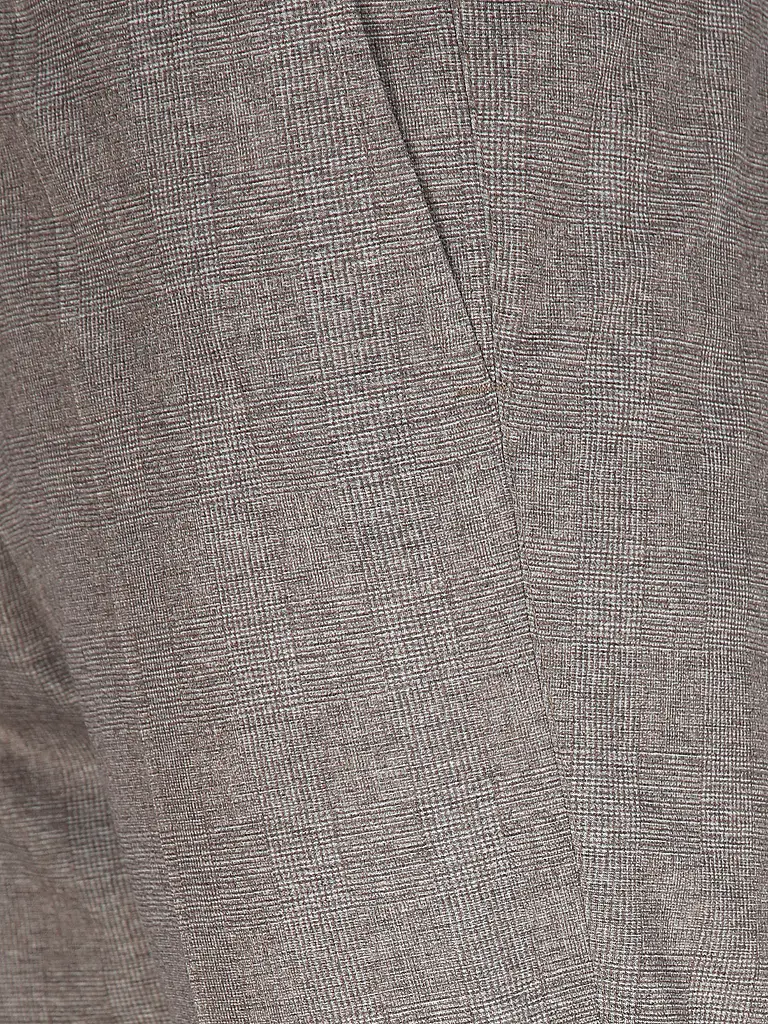 CG - CLUB OF GENTS | Pantalon de costume ORLANDO | 