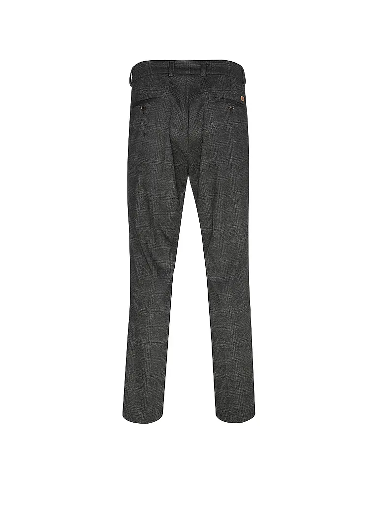 CG - CLUB OF GENTS | Pantalon de costume ORLANDO | 