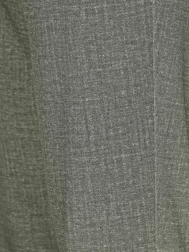 CG - CLUB OF GENTS | Pantalon de costume ORLANDO-J | Vert