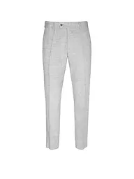 CG - CLUB OF GENTS | Pantalon de costume PACO | Bleu clair