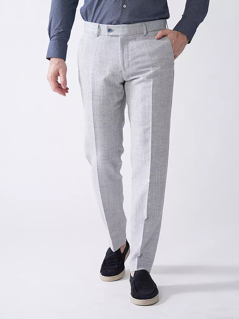 CG - CLUB OF GENTS | Pantalon de costume PACO | 
