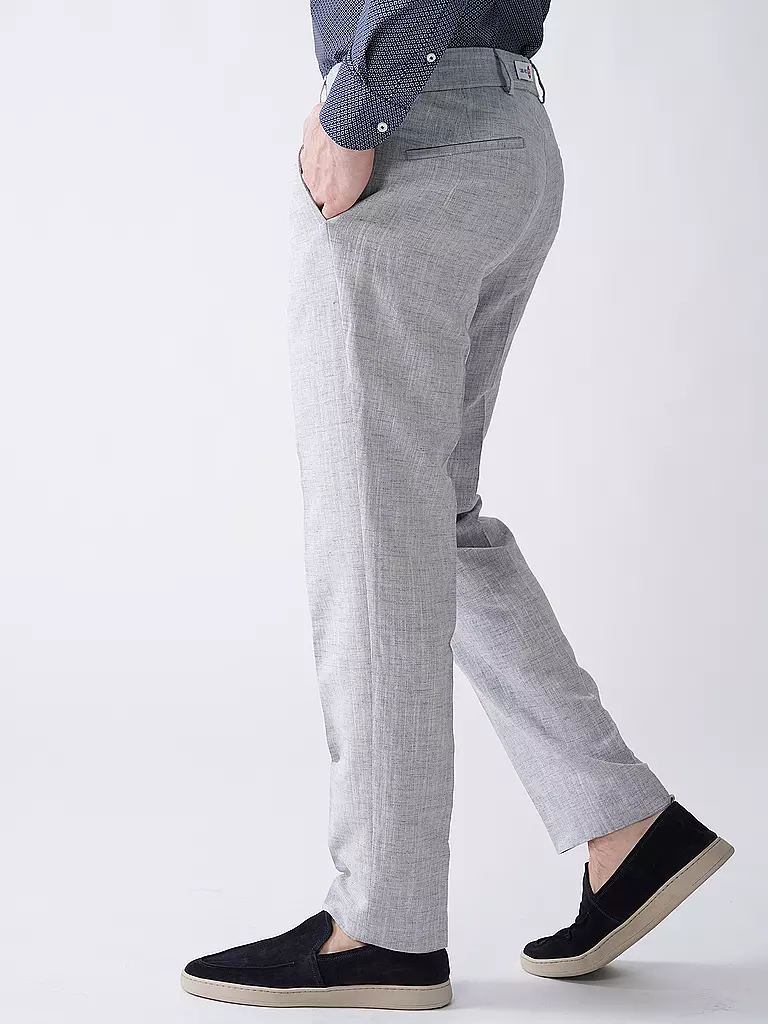 CG - CLUB OF GENTS | Pantalon de costume PACO | 