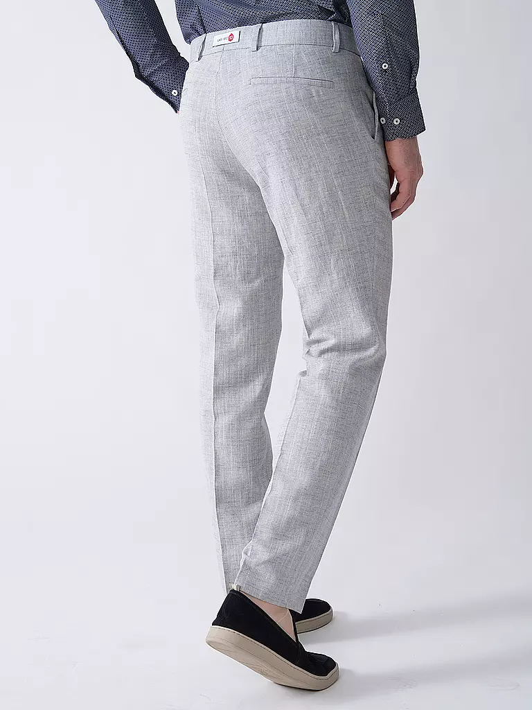 CG - CLUB OF GENTS | Pantalon de costume PACO | 