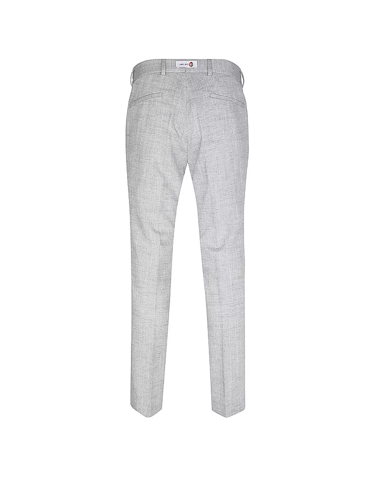 CG - CLUB OF GENTS | Pantalon de costume PACO | 