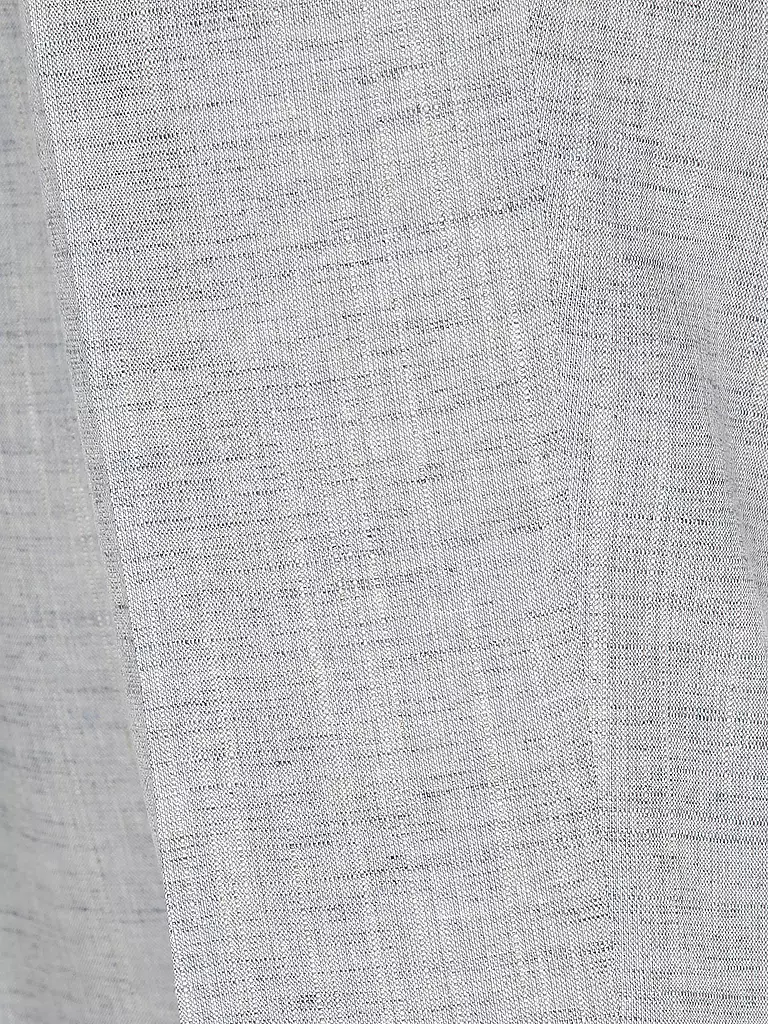 CG - CLUB OF GENTS | Pantalon de costume PACO | 