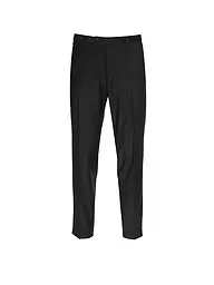 CG - CLUB OF GENTS | Pantalon de costume PERNY | Noir