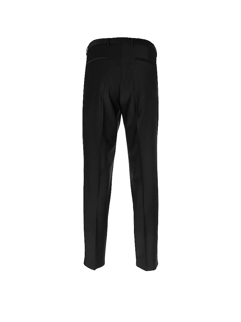 CG - CLUB OF GENTS | Pantalon de costume PERNY | 