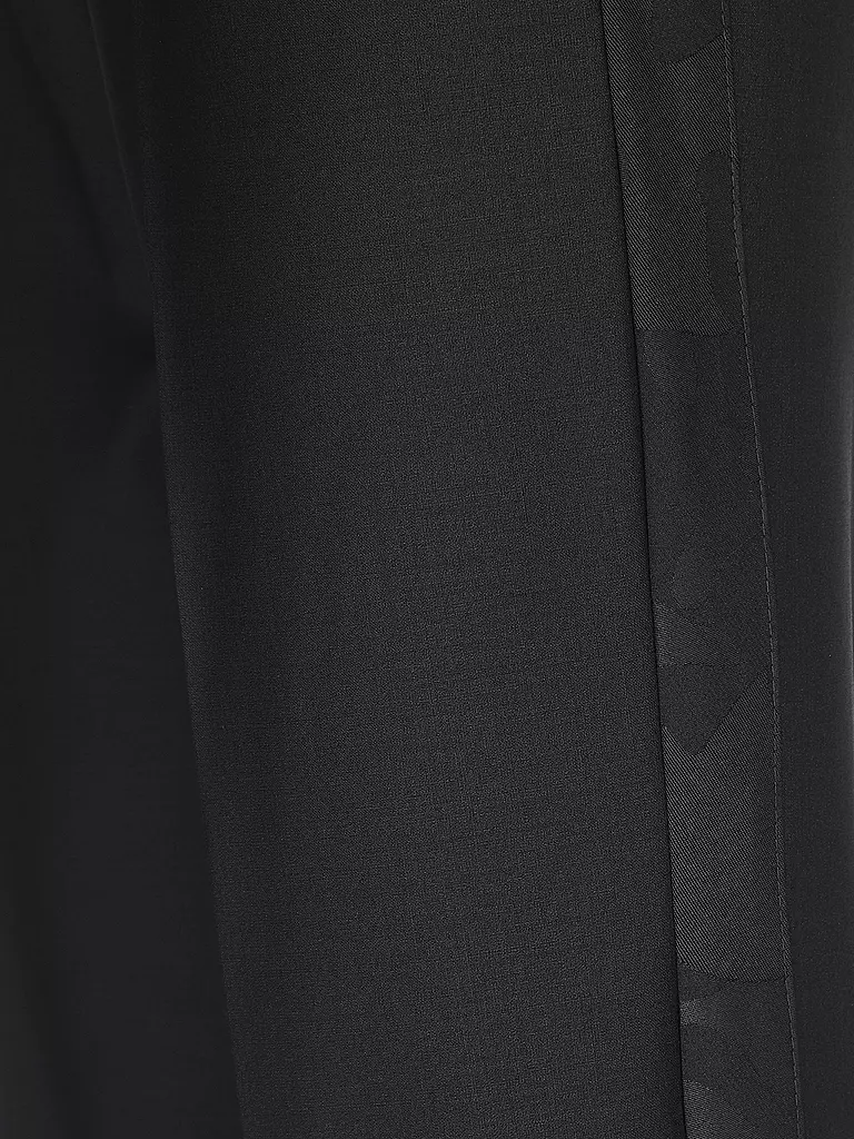 CG - CLUB OF GENTS | Pantalon de costume PERNY | 