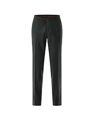 CG - CLUB OF GENTS | Pantalon de costume PIERRE | Noir