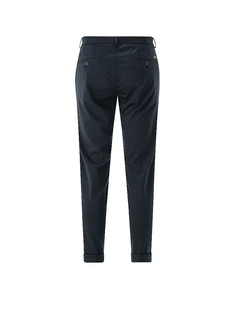 CG - CLUB OF GENTS | Pantalon de costume slim fit CONN | 