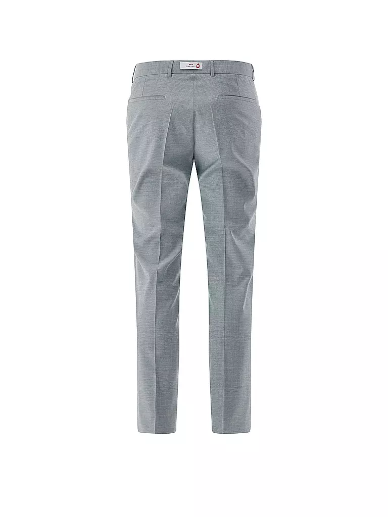 CG - CLUB OF GENTS | Pantalon de costume slim fit PACO | 
