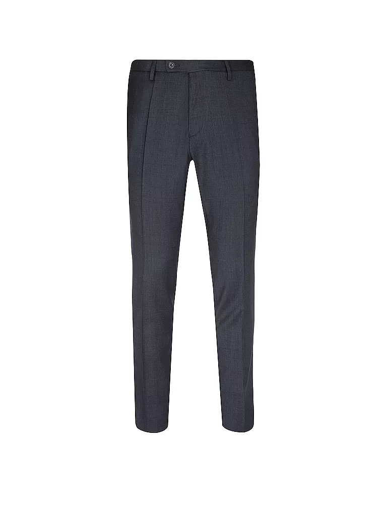 CG - CLUB OF GENTS | Pantalon de costume slim fit PASCAL | dunkelblau