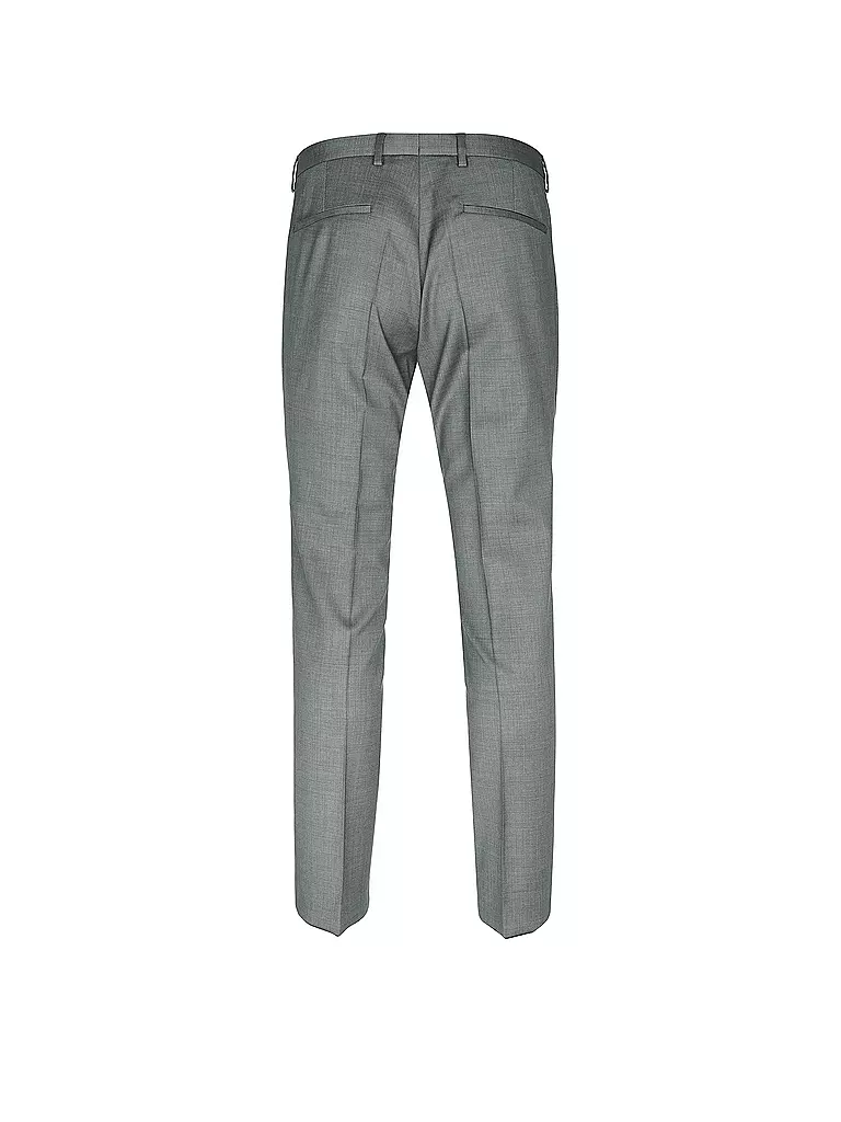 CG - CLUB OF GENTS | Pantalon de costume slim fit PASCAL | 
