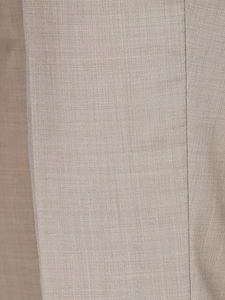 CG - CLUB OF GENTS | Pantalon de costume slim fit PASCAL | 