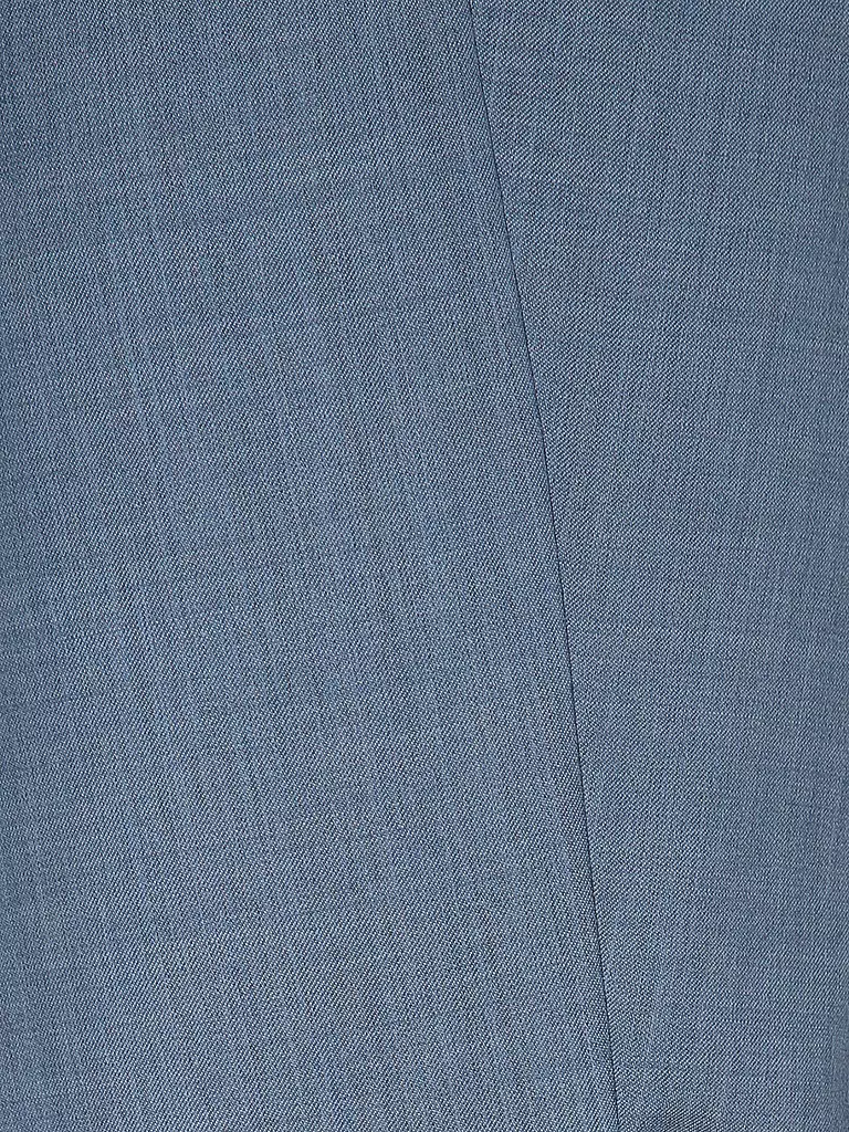 CG - CLUB OF GENTS | Pantalon de costume slim fit PASCAL | hellblau
