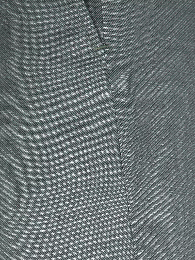 CG - CLUB OF GENTS | Pantalon de costume slim fit PASCAL | 